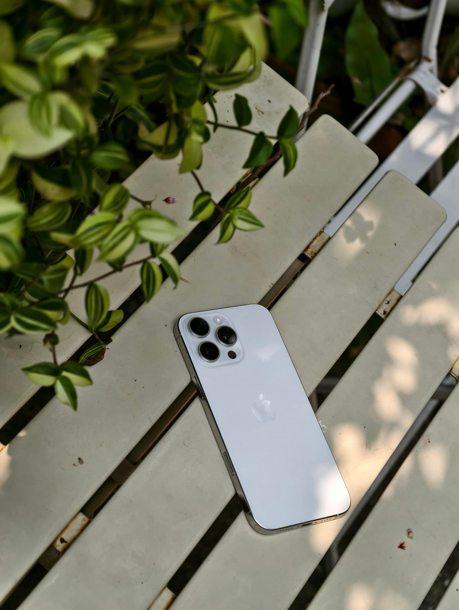 Nothing Phone (2)